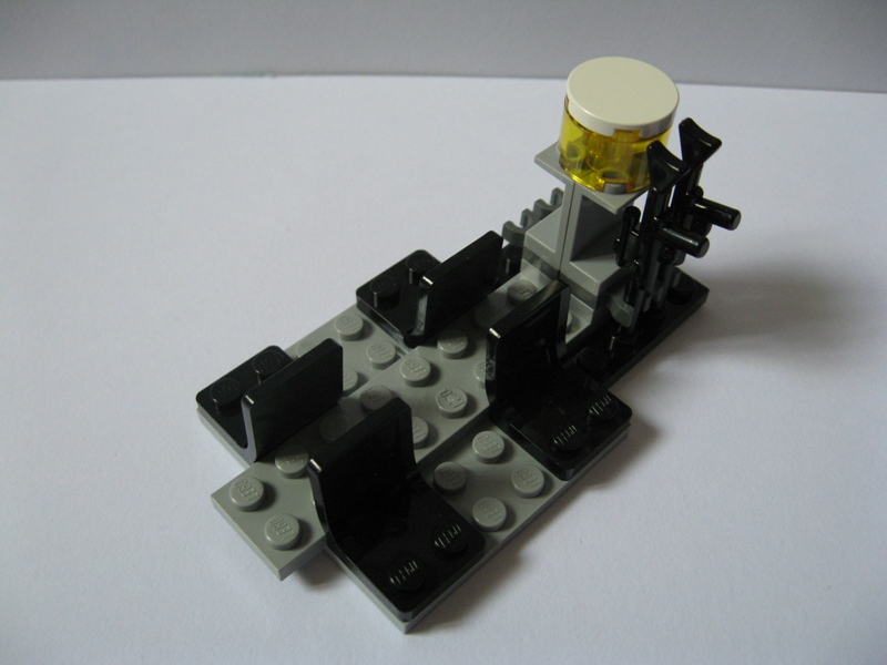 detachable_rear_seat.jpg