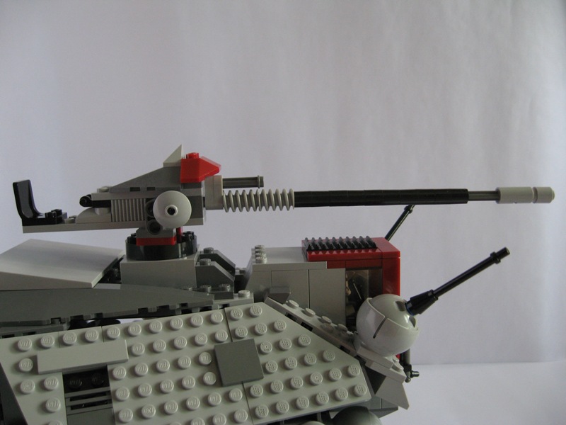 frnt_mounted_cannon.jpg