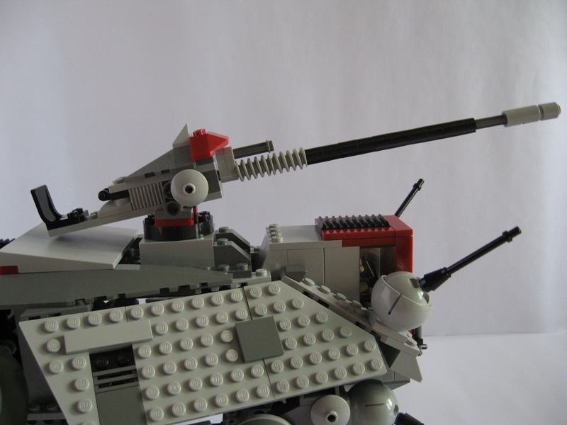 frnt_mounted_cannon_1.jpg