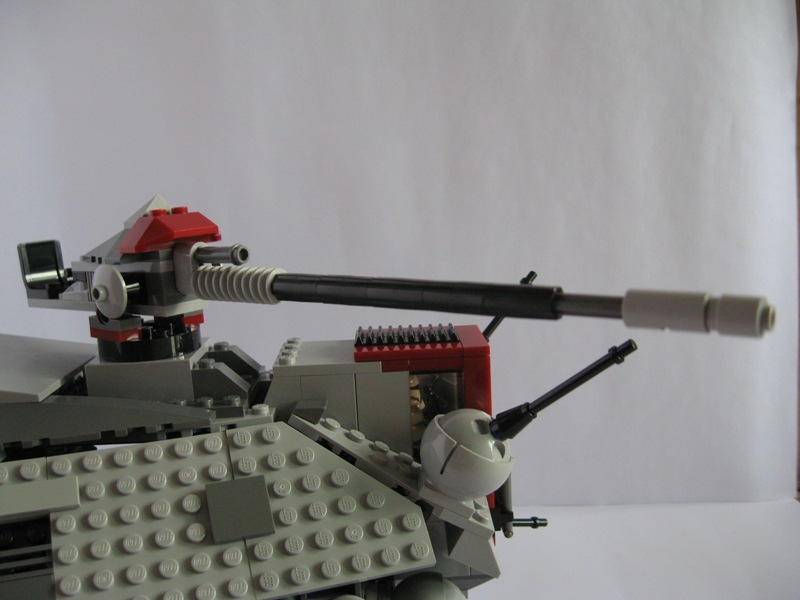 frnt_mounted_cannon_2.jpg