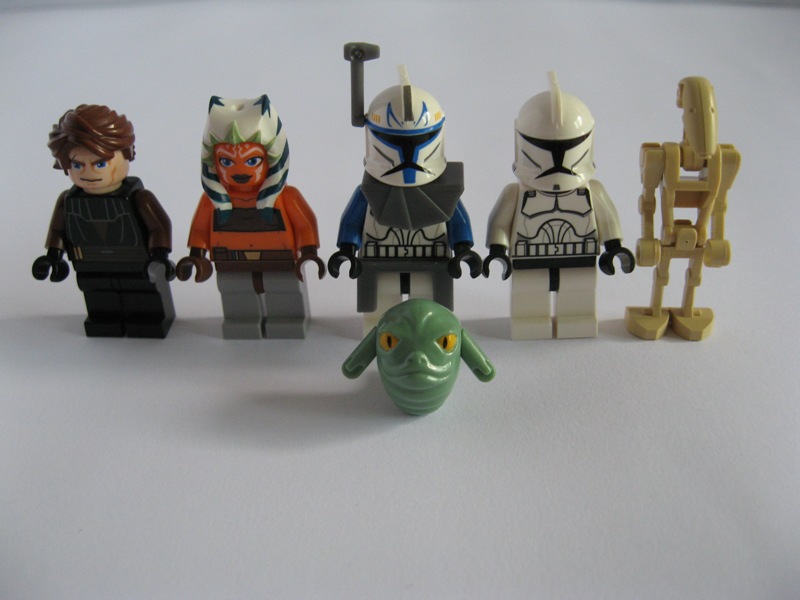 minifig_all.jpg