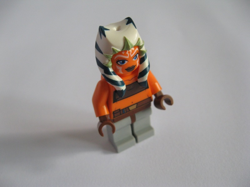 minifig_ashoka.jpg