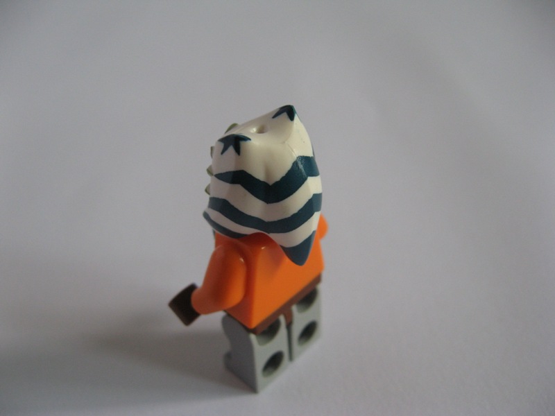 minifig_ashoka_1.jpg