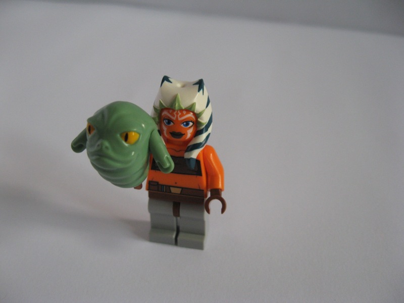 minifig_ashoka_and_rotta.jpg