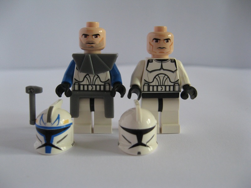 minifig_clones.jpg