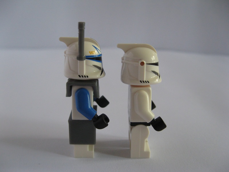 minifig_clones_2.jpg