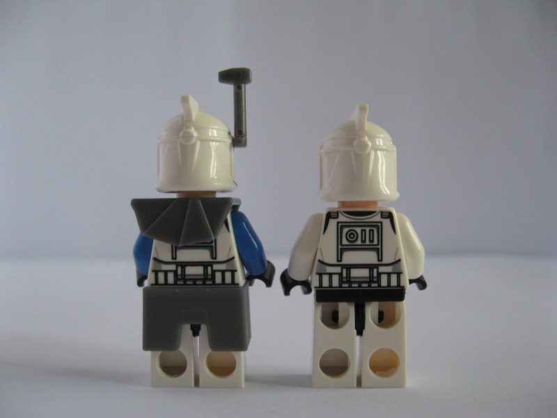 minifig_clones_3.jpg