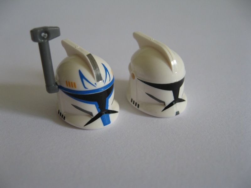 minifigs_helmet.jpg