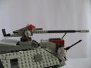 frnt_mounted_cannon.jpg
