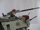 frnt_mounted_cannon_1.jpg