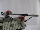 frnt_mounted_cannon_2.jpg