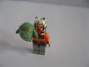 minifig_ashoka_and_rotta.jpg