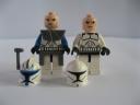 minifig_clones.jpg