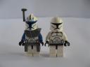 minifig_clones_1.jpg