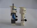 minifig_clones_2.jpg