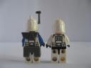 minifig_clones_3.jpg