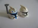 minifigs_helmet.jpg