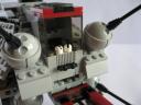 v_atte_cockpit_1.jpg