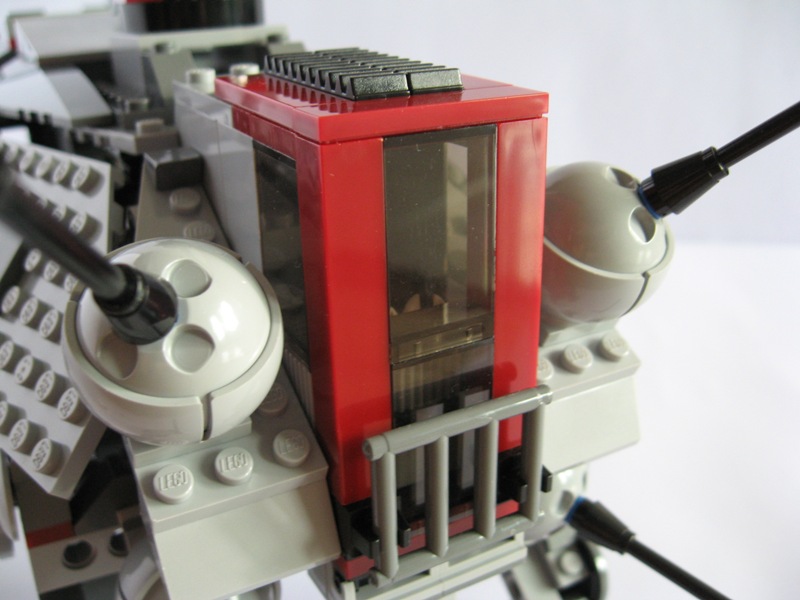 v_atte_cockpit.jpg