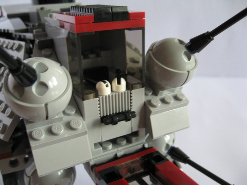 v_atte_cockpit_1.jpg