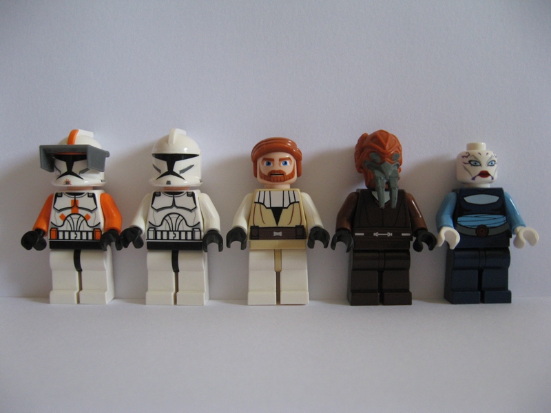 minifig_all.jpg