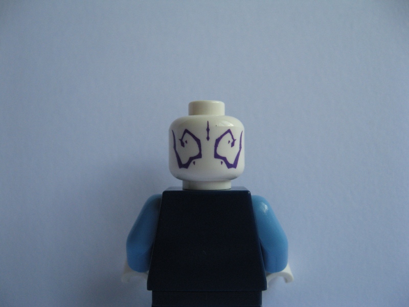 minifig_asajj_1.jpg