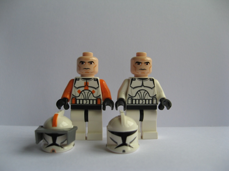 minifig_clones.jpg