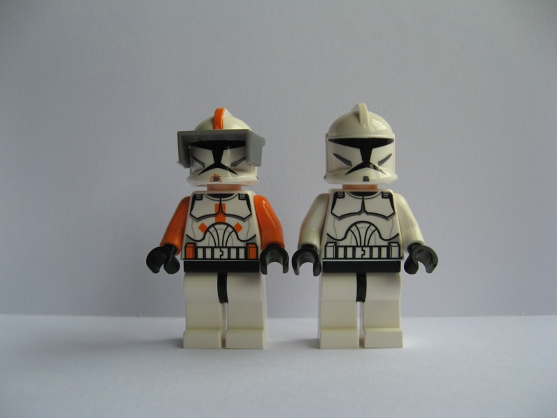 minifig_clones_1.jpg