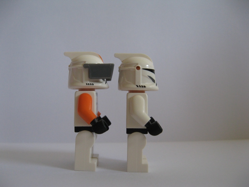 minifig_clones_2.jpg