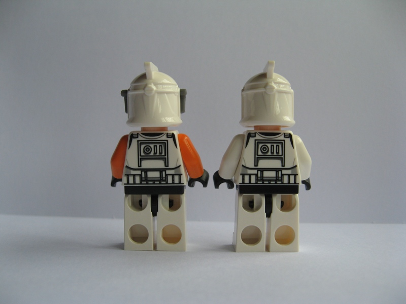 minifig_clones_3.jpg