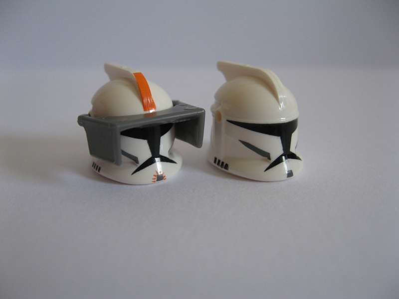 minifig_helmets.jpg