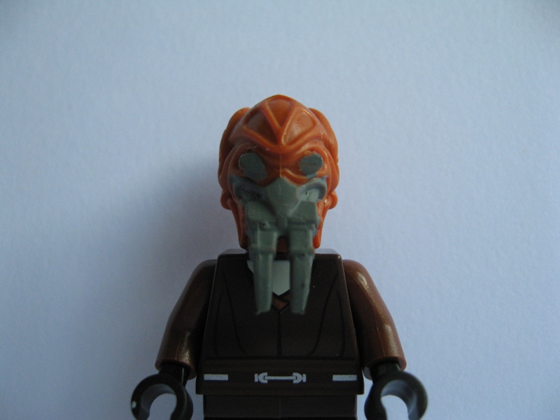 minifig_plo.jpg