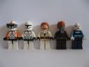 minifig_all.jpg