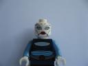 minifig_asajj.jpg