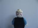 minifig_asajj_1.jpg