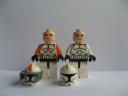 minifig_clones.jpg