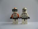 minifig_clones_1.jpg