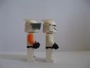 minifig_clones_2.jpg