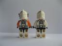 minifig_clones_3.jpg