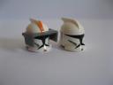 minifig_helmets.jpg