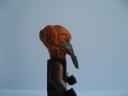 minifig_plo_1.jpg