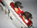 v_cockpit_1.jpg