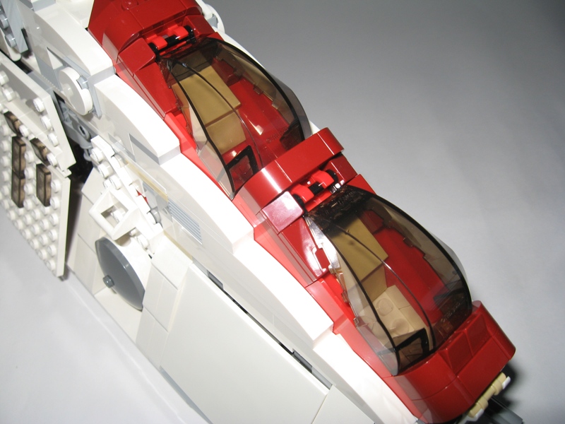 v_cockpit.jpg
