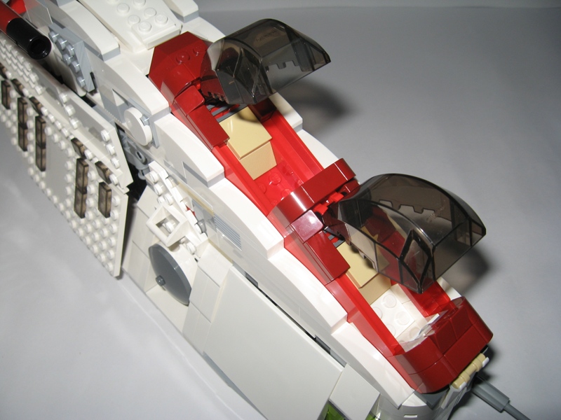 v_cockpit_1.jpg
