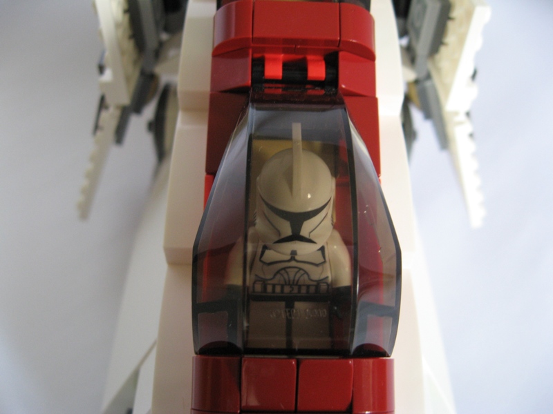 v_cockpit_wm.jpg