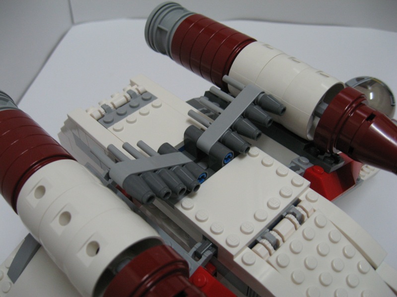 v_ff_mechanism.jpg
