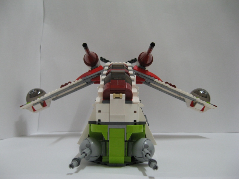 v_rgs_front.jpg