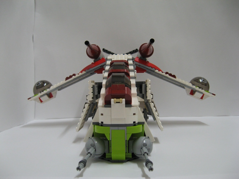 v_rgs_front_1.jpg