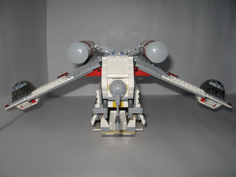 v_rgs_rear.jpg