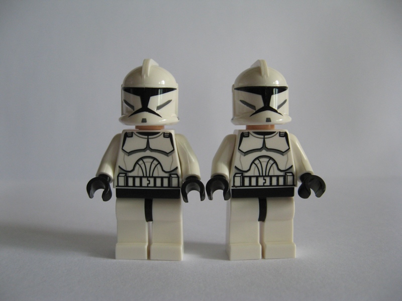minifig_clones.jpg